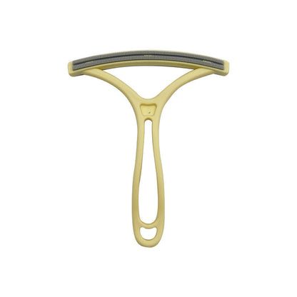 EasyPets - Fusselbürste